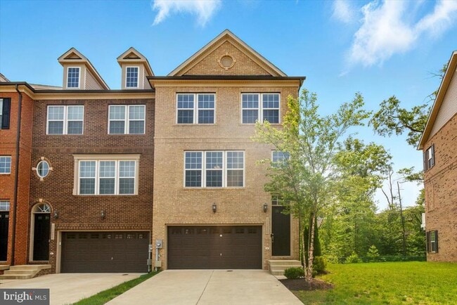 Photo - 11250 Flagstaff Pl Townhome