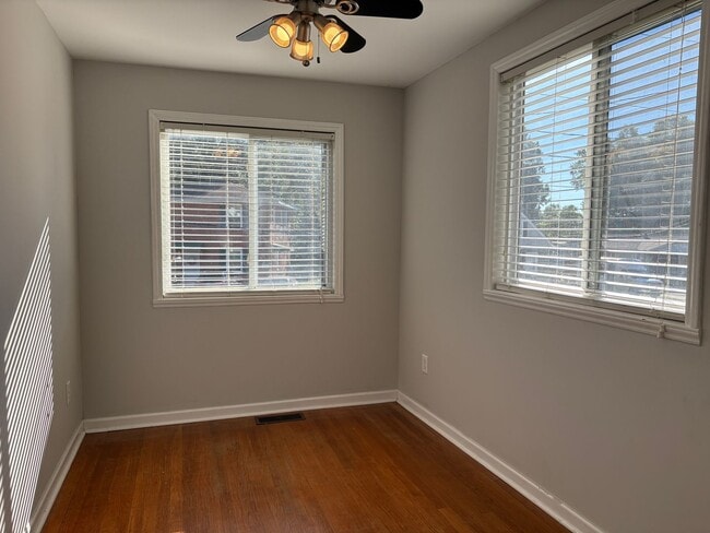 Photo - 4 Bedroom, 2 Bathroom House in Greensboro!