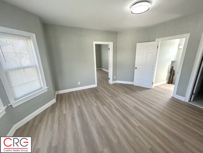 Photo - 22 Westford St Unit 3