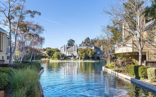 Photo - 1157 Shoreline Dr