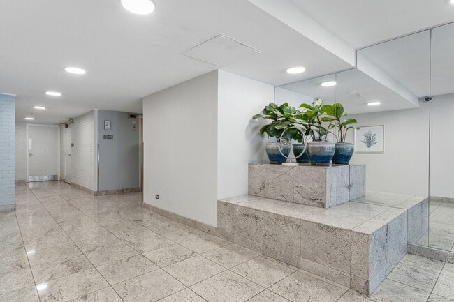 Photo - 515 W Wrightwood Ave Unit 515 W Wrightwood  217
