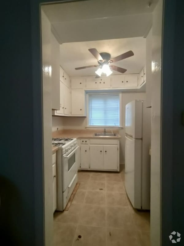Building Photo - 24 Covington Hwy Rental