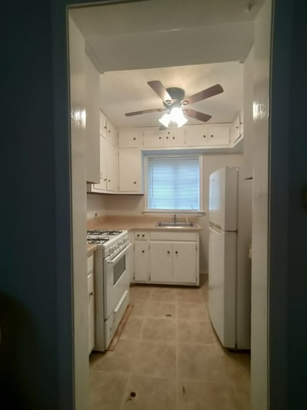 Photo - 24 Covington Hwy Apartment
