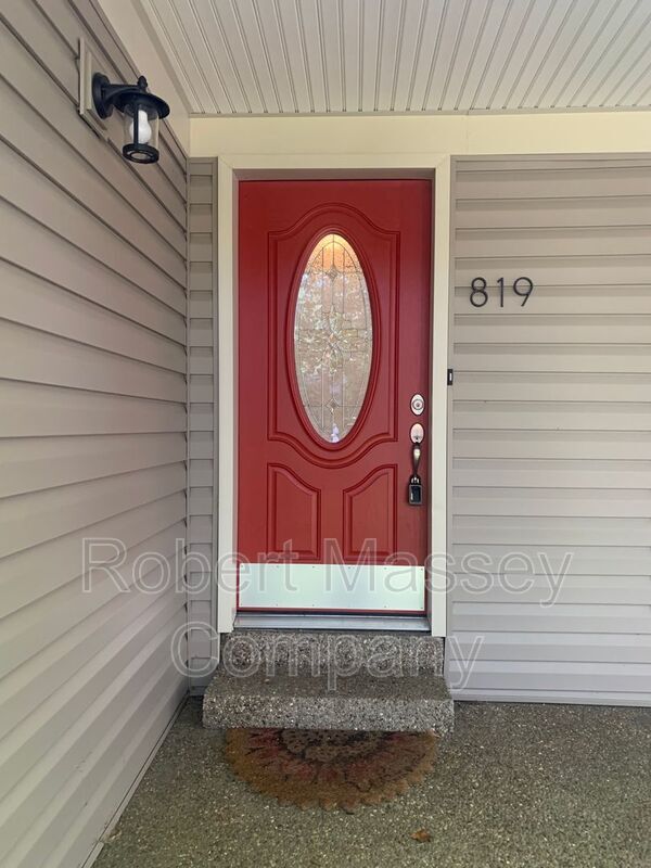 Photo - 819 Fountain Ave