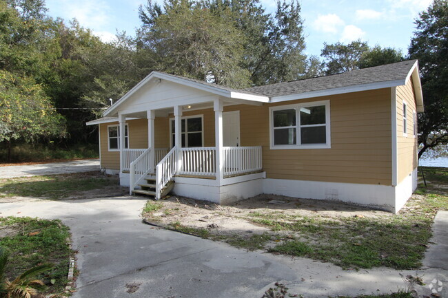 Building Photo - 929 Pahoa St Rental