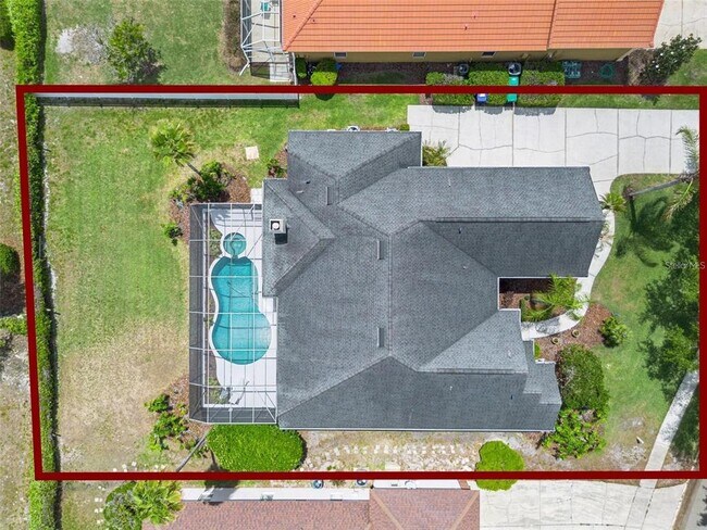 Photo - 3865 Winding Lake Cir