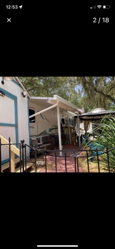 Photo - 3000 Clarcona Rd