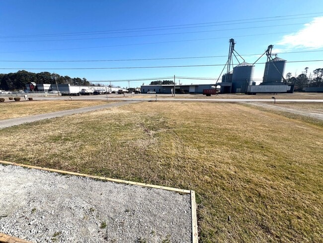 Photo - Luxury, Location, & Convenience