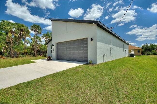 Photo - 1288 Koltenborn Rd