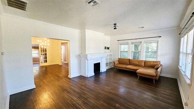 Photo - 704 NW 34th St