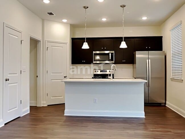 Photo - 151 Elcano Ln