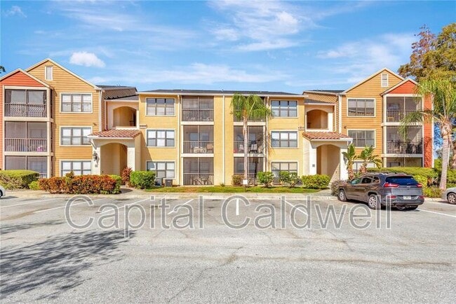 11901 4th St N Unit 4108