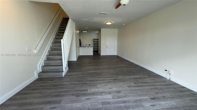 Photo - 3786 San Simeon Cir