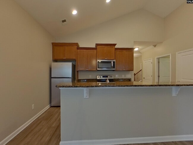 Photo - 133 Brewers Oak Ln