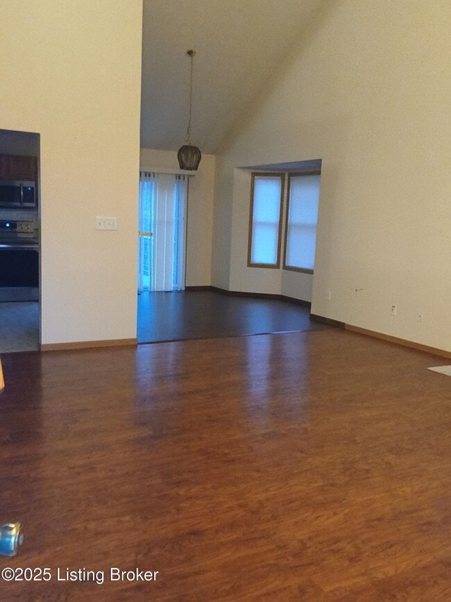 Photo - 5303 Bannon Crossings Dr