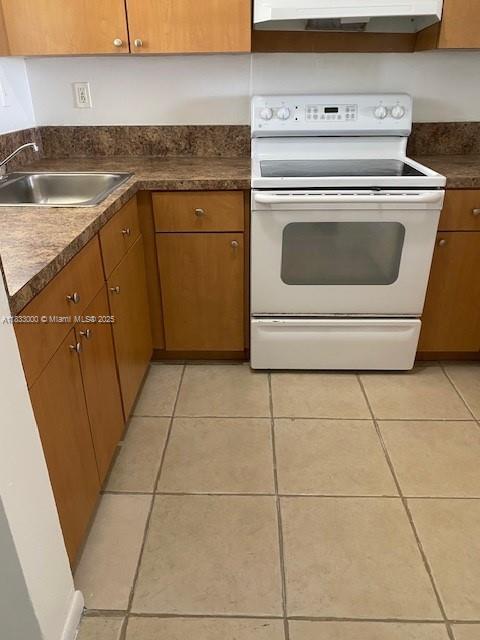 Photo - 14961 SW 82nd Ln Apartment Unit 21-405