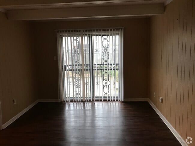 Building Photo - 3655 Haughton Ln Unit #1 Rental