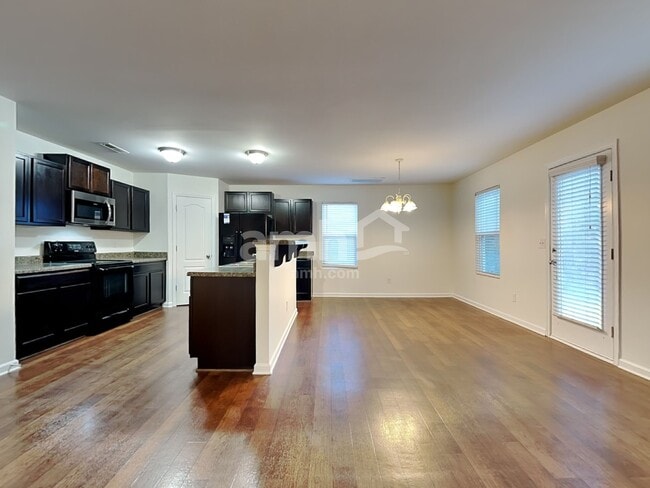 Photo - 29 Ashton Bluff Cir