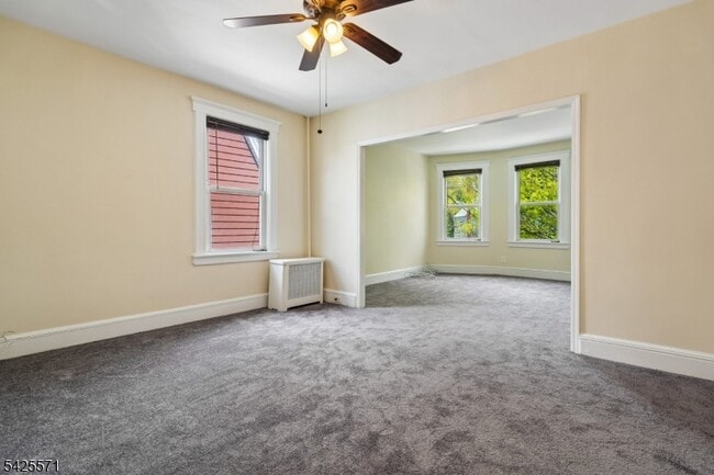 Photo - 7 Beekman St Unit 2