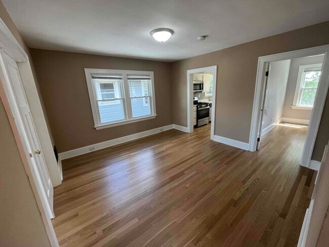 Photo - 4416 Verne Ave Unit B