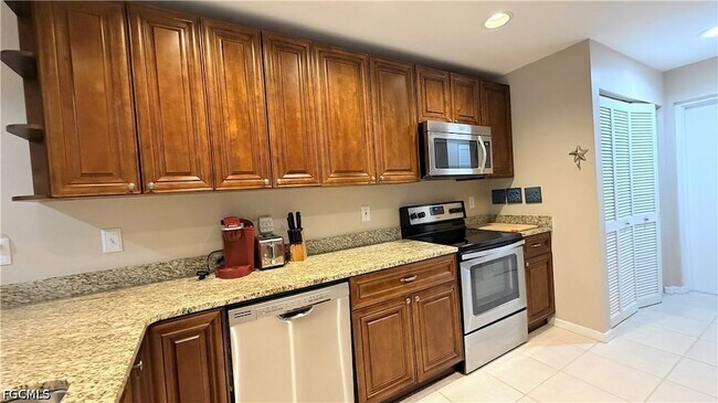 Photo - 12020 Champions Green Way Unit 112