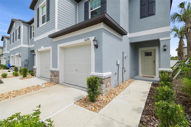 Photo - 36390 Well Hill Wy