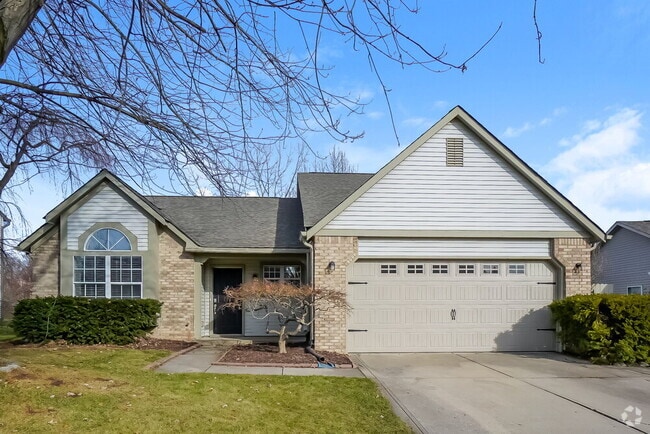 Building Photo - 7351 Camberwood Dr Rental