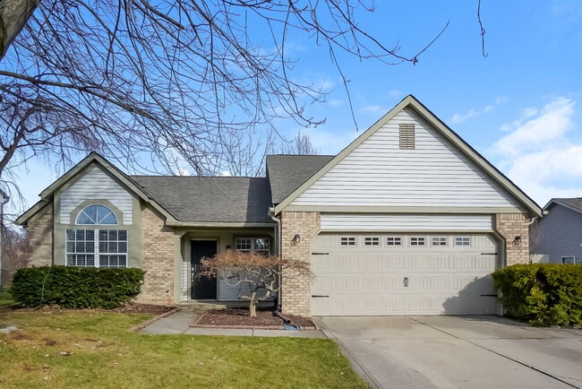 Photo - 7351 Camberwood Dr House