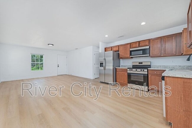 Photo - 6372 Swarthmore Dr