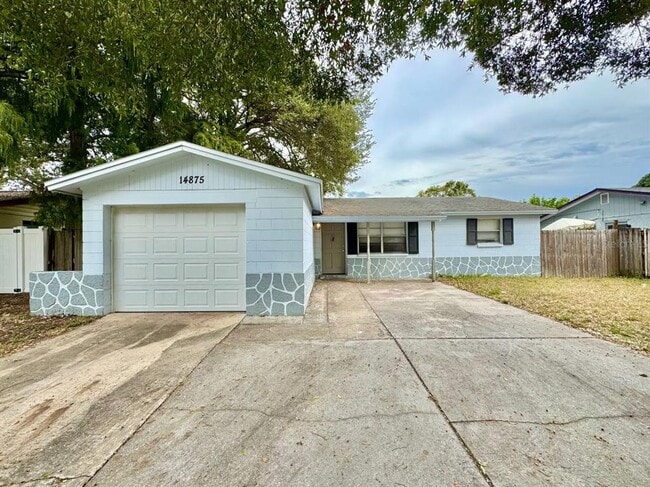 Photo - 14875 56th St N