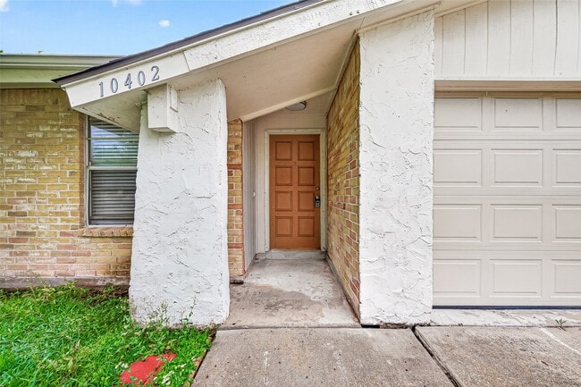 Photo - 10402 Permian Dr