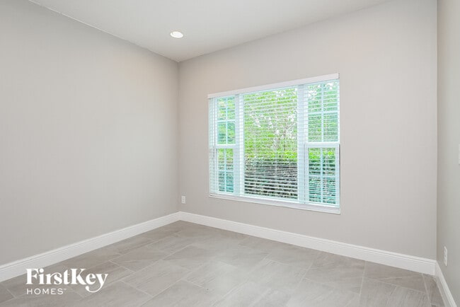 Photo - 9309 Oglethorpe Dr