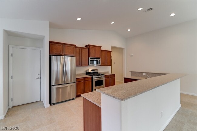 Photo - 6117 Riverwalk Falls St