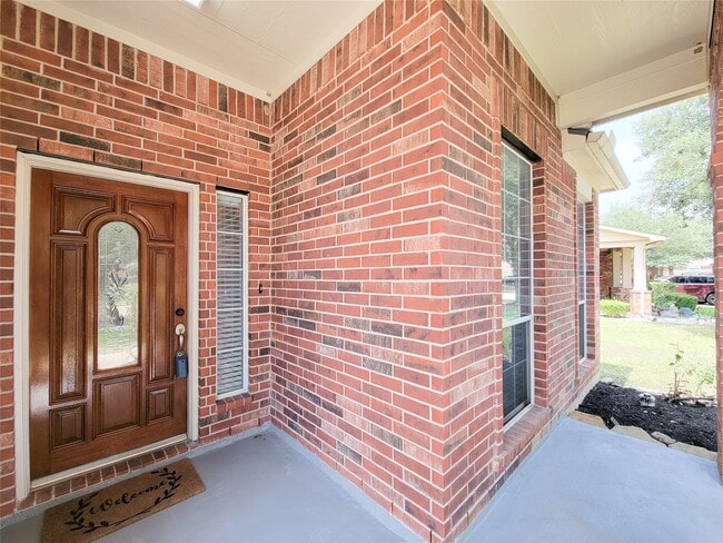 Photo - 17207 Mossbriar Ln