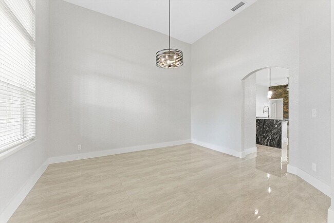 Photo - 20094 W Key Dr