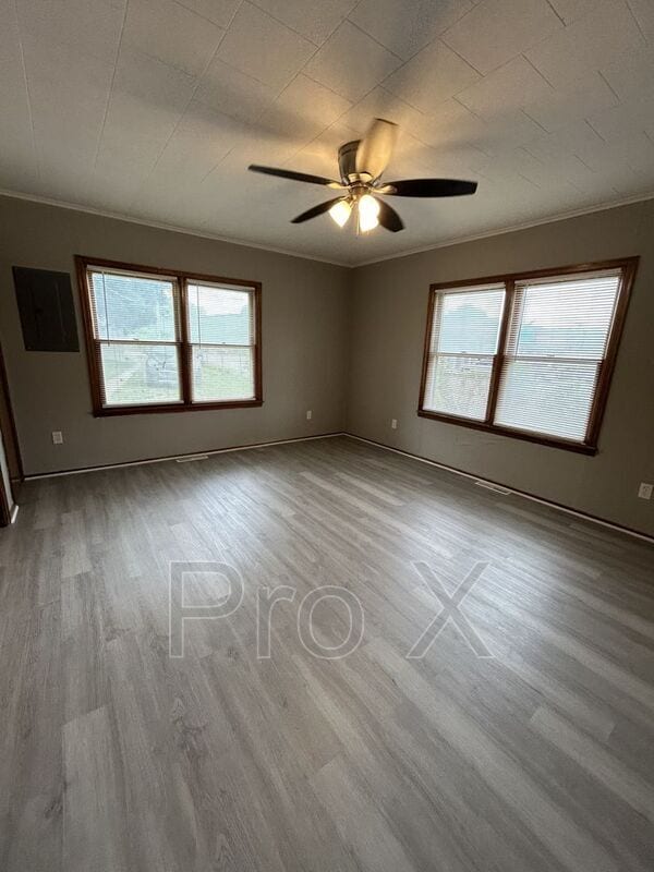 Photo - 408 N Rouse St