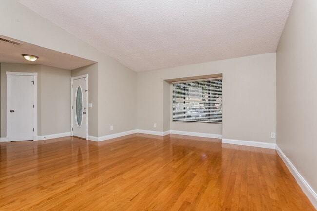 Photo - 3737 Valencia Grove Ln