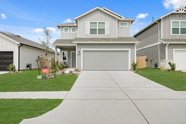 Photo - 26235 Arrowleaf Dr