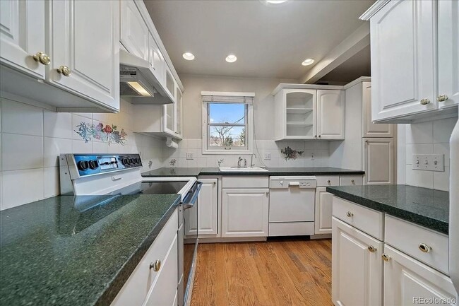 Photo - Charming Montclair Home