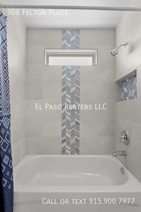 Photo - 908 Felton Pl