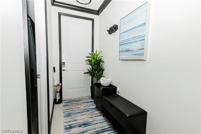 Photo - 5555 Double Eagle Cir Unit 3926