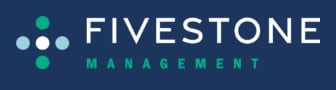 Fivestone Management