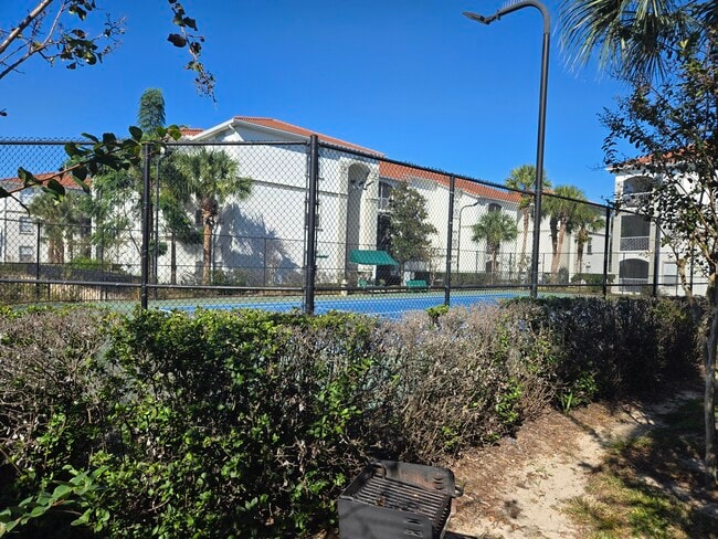 Building Photo - 2615 Maitland Crossing Way Unit #9104