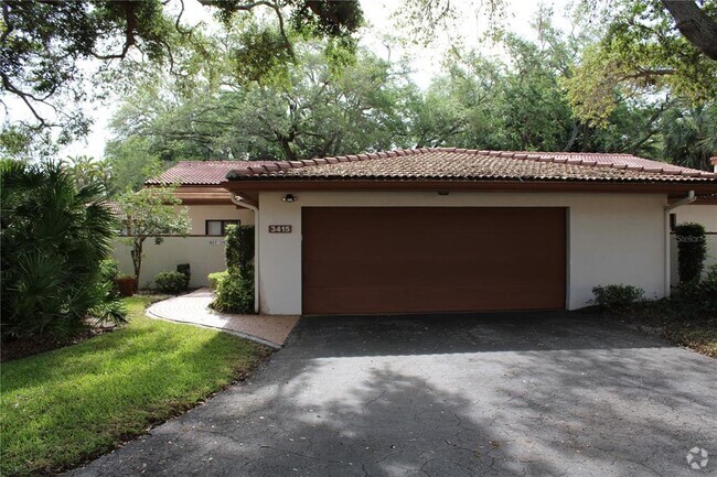 Building Photo - 3415 Wood Owl Cir Rental