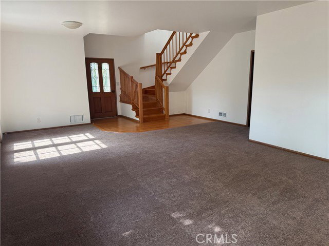 Photo - 5613 E Hanbury St