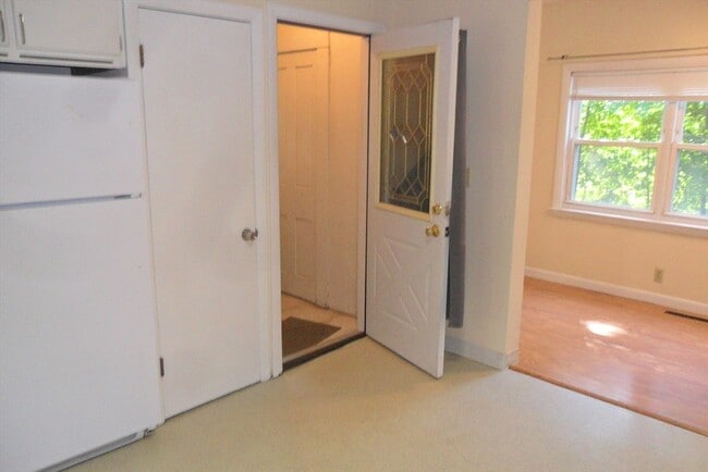 Photo - 28 Spring St Unidad 1