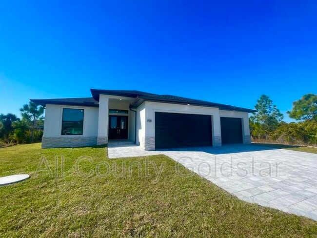 Building Photo - 13439 Ingraham Blvd