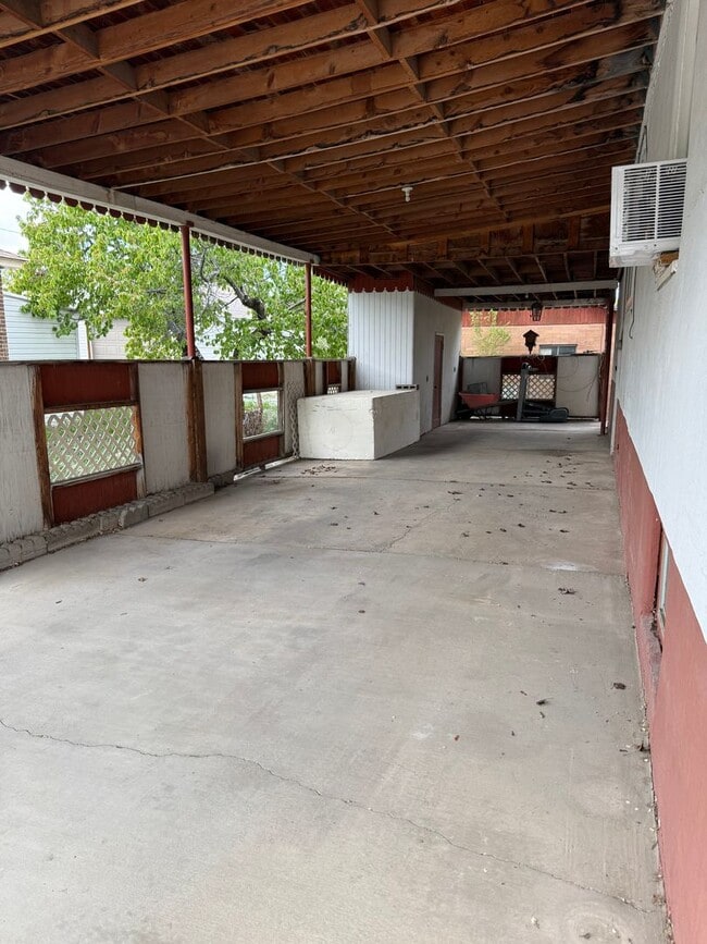 Photo - Wonderful Home in Spanish Fork, UT