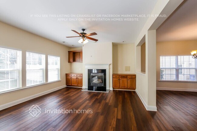 Photo - 112 Waterlynn Club Dr