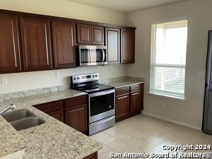 Photo - 10606 Rayburn Lndg